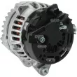CARGO 114700 - Alternateur