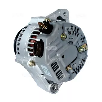 Alternateur CARGO OEM 270600D160