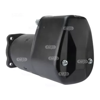 Démarreur CARGO OEM 4772059