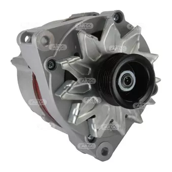 CARGO 112734 - Alternateur