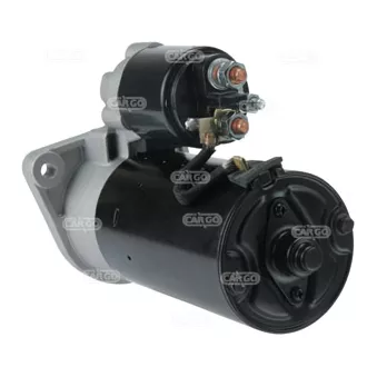 Démarreur CARGO OEM 46830212