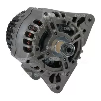 Alternateur CARGO 114049