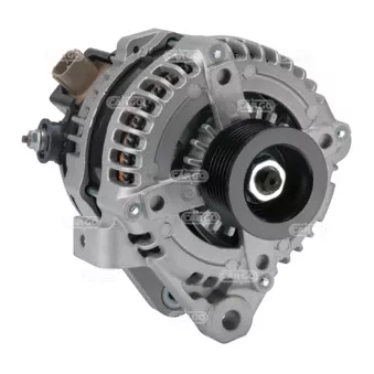 Alternateur CARGO OEM 2706028260