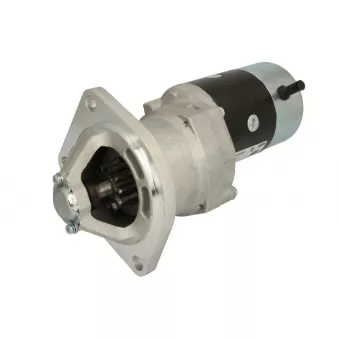 Démarreur CARGO OEM 2330006J01