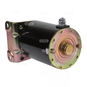 Démarreur CARGO OEM 211637007