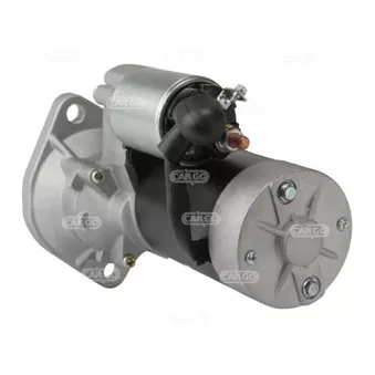 Démarreur CARGO OEM 12477277020