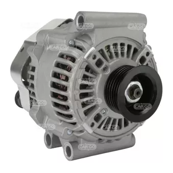 Alternateur CARGO OEM 7515029