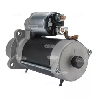 Démarreur CARGO OEM RE507943