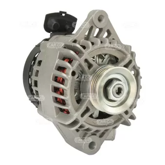 Alternateur CARGO OEM 3140086G00000