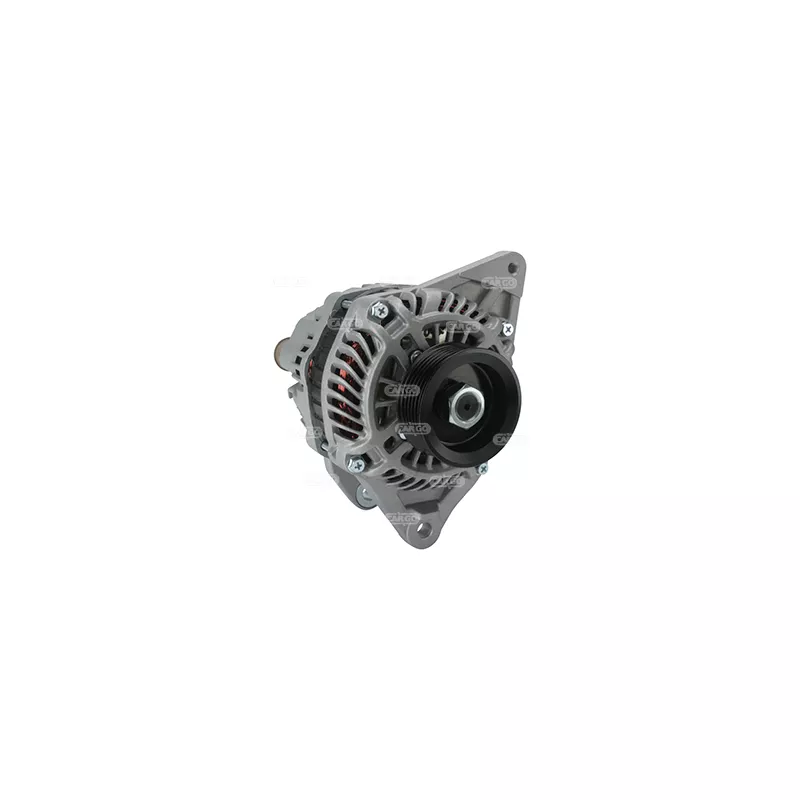 Alternateur CARGO 115477 - Visuel 1