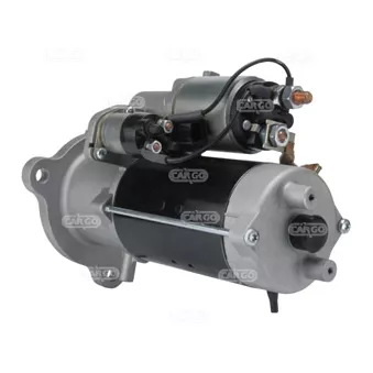 Démarreur CARGO OEM M9T62071
