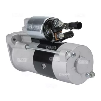 Démarreur CARGO OEM 4727313AB