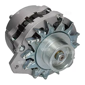 Alternateur CARGO OEM 571472