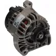 CARGO 115665 - Alternateur