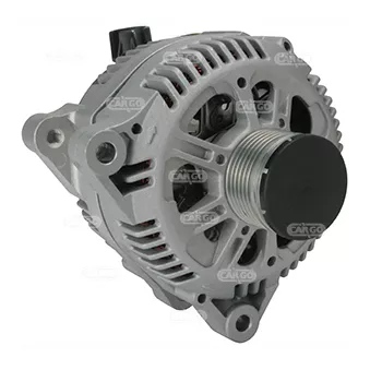 Alternateur CARGO OEM rm2s6t10300ba