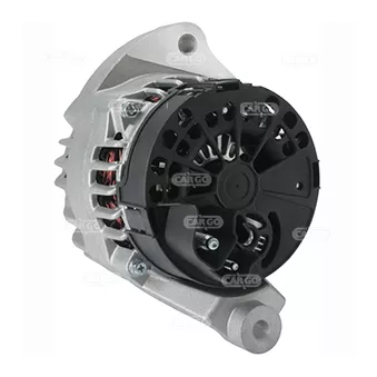 Alternateur CARGO OEM 46554405