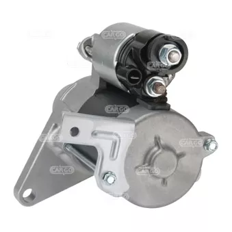 Démarreur CARGO 114816