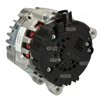Alternateur CARGO OEM 9654752880