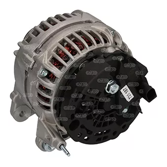 Alternateur CARGO OEM 03L906023