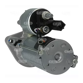 Démarreur CARGO OEM 12417526236