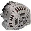 CARGO 114825 - Alternateur