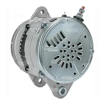 Alternateur CARGO [115534]