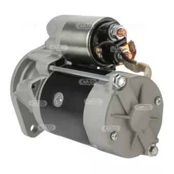 Démarreur CARGO OEM 23300VC111