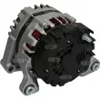 Alternateur CARGO [114727]
