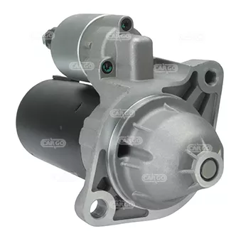 Démarreur CARGO OEM 281000L080