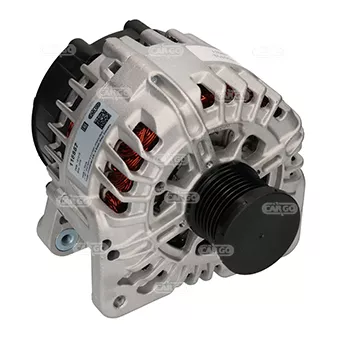Alternateur CARGO OEM 231000024R