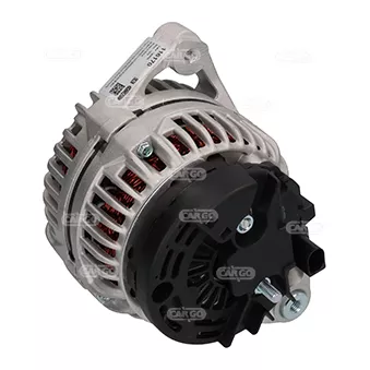 CARGO 116170 - Alternateur