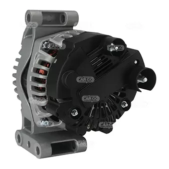 Alternateur CARGO OEM 93185260