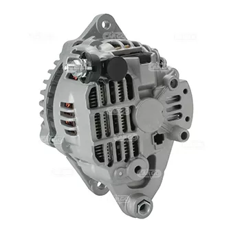 Alternateur CARGO 115797