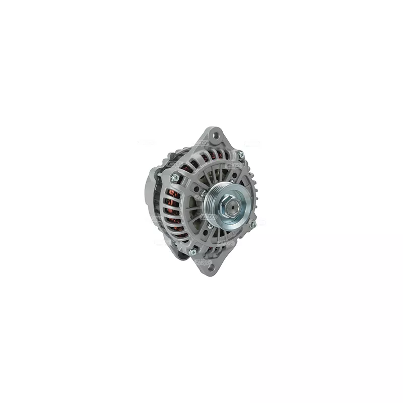 Alternateur CARGO 115797 - Visuel 1