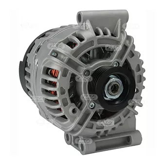 Alternateur CARGO OEM 12317550319