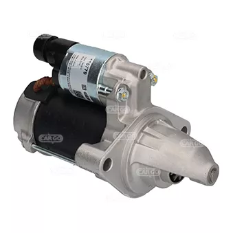 Démarreur CARGO OEM 31200RL0G01