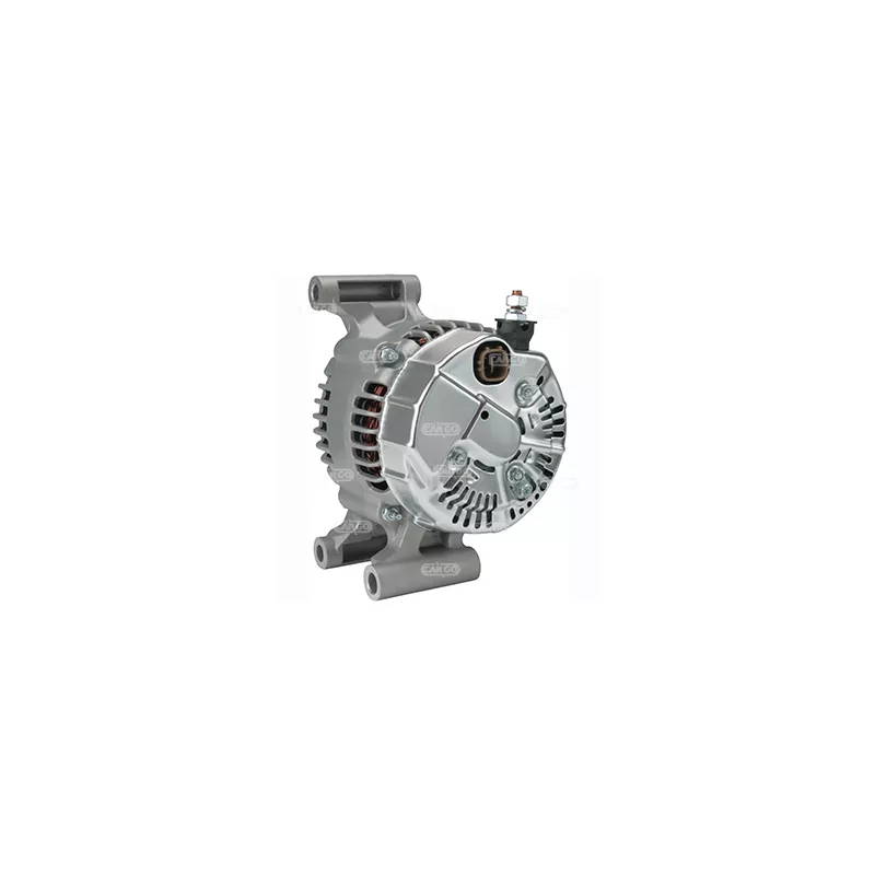 alternateur CARGO 115789 - Visuel 1