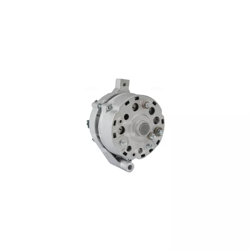 alternateur CARGO 110237 - Visuel 1