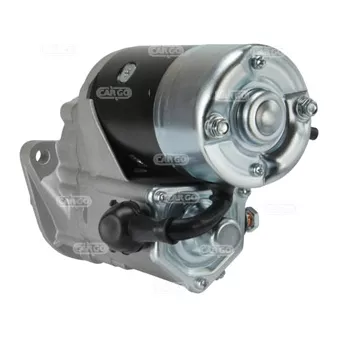 Démarreur CARGO OEM 8T8619