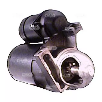 Démarreur CARGO 110414