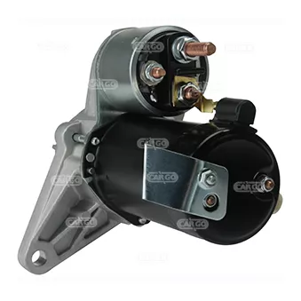 Démarreur CARGO OEM 31200PMHG01