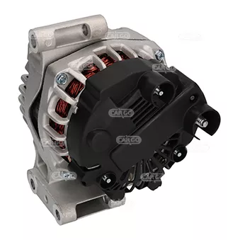 Alternateur CARGO OEM 9S5110346CB