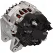 CARGO 116178 - Alternateur
