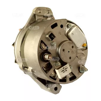 Démarreur CARGO OEM 1121510001