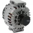 CARGO 115912 - Alternateur