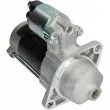 Démarreur CARGO [116695]