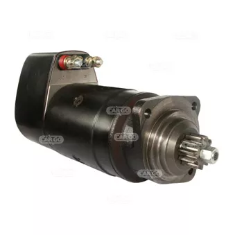 Démarreur CARGO OEM 9000847308