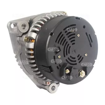 Alternateur CARGO OEM A0081549202