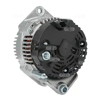 Alternateur CARGO OEM 7700431944