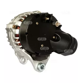 Alternateur CARGO OEM 5003147233